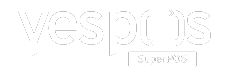 YesPOS
