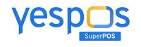 YesPOS