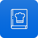 Resep